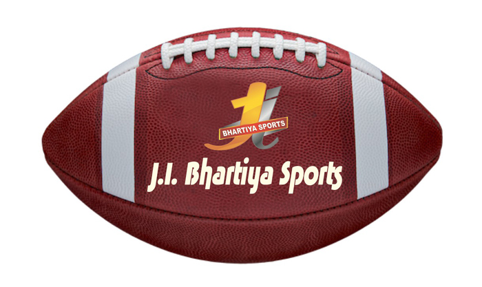 JI Bhartiya Sports Meerut