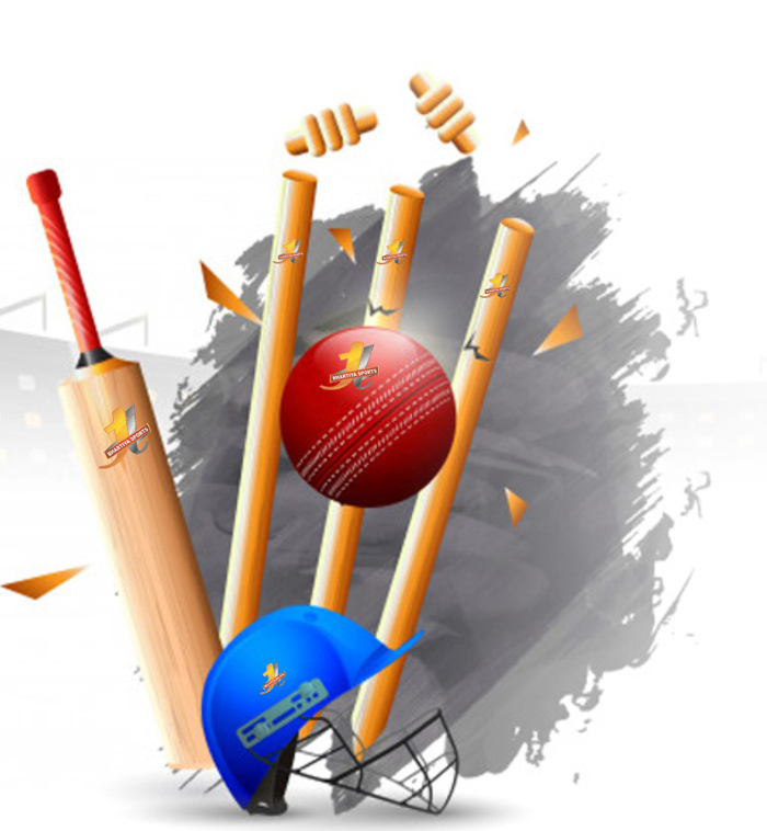 JI Bhartiya Sports Meerut