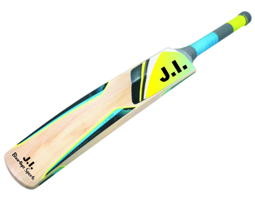 JI Bhartiya Sports Meerut