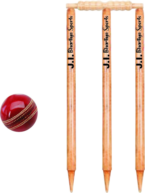 JI Bhartiya Sports Meerut